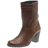 bottes caoutchouc originales Xti 24885 Boots femme
