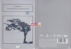 11 Episodios Sinfonicos