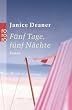 F�nf Tage, f�nf N�chte, Sonderausgabe