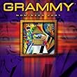 2001 Grammy Pop Nominees