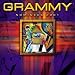 Grammy Nominees 2001
