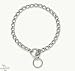 Coastal Pet Products Titan Heavy Chain Choke for Dogs