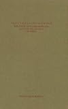 M&auml;nner - Hombres: Dt - /Franz. - Paul Verlaine, Wolfram Setz