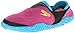 Speedo Women's Offshore Amphibious Pull-On Water Shoe