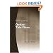 Field Guide to Optical Thin Films (SPIE Vol. FG07)