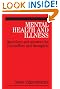 Mental Health and...