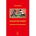 Essenz der Arbeit: Die Alchemie der Berufsnavigation