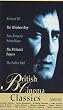 British Cinema Classics