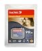 512MB Compact Flash Card Retail Pack