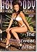 Hot Body Video Magazine - The Underwear Affair
