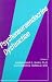 Search : Psychoneuroendocrine Dysfunction