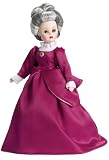 Wicked Stepmother - B000FNQZ42