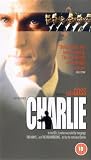 Charlie [VHS]