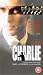 VHS : Charlie