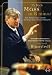 Bach, Johann Sebastian - H-Moll-Messe (NTSC)