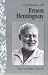Search : Conversations with Ernest Hemingway (Literary Conversations Series)