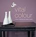 Vital Colour