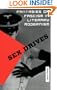 Sex Drives: Fantasies of Fascism in Literary Modernism