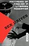 Sex Drives: Fantasies of Fascism in Literary Modernism