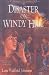 Disaster on Windy Hill (Adventures of the Northwoods, Book 10)