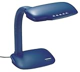 TWINBIRD �^�b�`�C���o-�^�u���� LK-8051BL