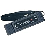USB-writeblocker Rohs