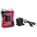 DLC Cubic Combo, All-in-One Card Reader with USB Hub