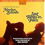 Last Tango In Paris: Original MGM Motion Picture Soundtrack