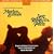 Last Tango In Paris: Original MGM Motion Picture Soundtrack