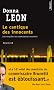 La cantique des innocents
