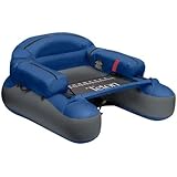 Classic Accessories The Teton Float Tube