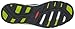 MBT Women's Afiya Lace Athletic Shoe
