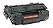 ItemGrabber Remanufactured MICR Toner Cartridge for HP Q5949A (HP 49A), TROY 02-81036-001