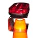 Foxfire 6005046 Safety/Traffic Cone Bracket