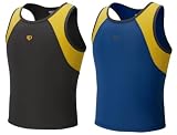 Pearl Izumi Men's Noosa Race Top