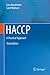 HACCP
