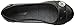 Dr. Scholl's Shoes Women's Fielding Ballet Flat