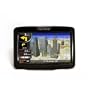 Nextar Q4-MD 4.3-Inch Portable GPS Navigator with 1-Year MSN Direct Service Included