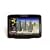 Nextar Q4-MD 4.3-Inch Portable GPS Navigator with 1-Year MSN Direct Service Included