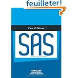 Détails sur le produit