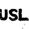 Abbildung von Luxuslärm