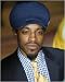 Search : Andre 3000 by Unknown. Size 11.00 inches width by 14.00 inches height. High Quality Art Poster Print