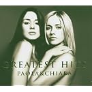 G.H. Paola & Chiara