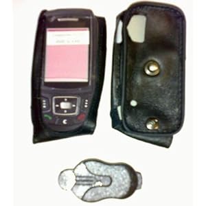 6500 slide cover