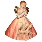 Josef Fourteen Year Doll Josef Fourteen Year Doll