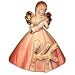 Josef Fourteen Year Doll