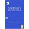 Architecture Student Essentials