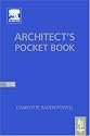 Architect's Pocket Book