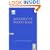 Architect's Pocket Book