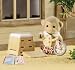 the best of sylvanian families